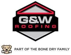 G&W Roofing